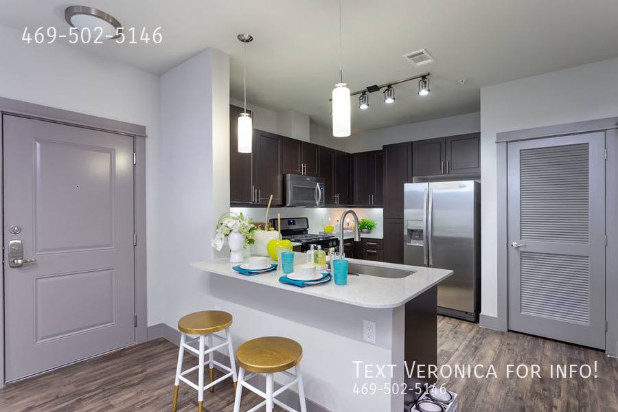 Apartment for rent at 6401 Rialto Blvd, Austin, TX 78735