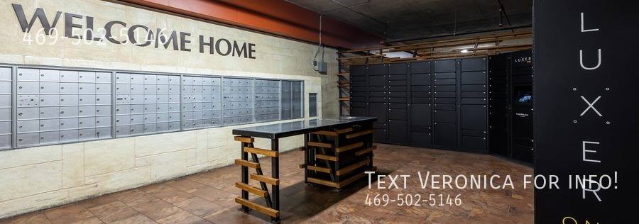 Apartment for rent at 300 N Lamar Blvd, Austin, TX 78703
