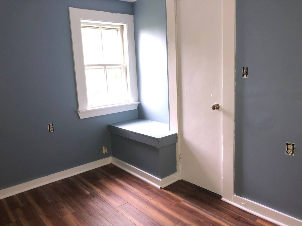 Apartment for rent at 45 King St, Wolfeboro, NH 03894