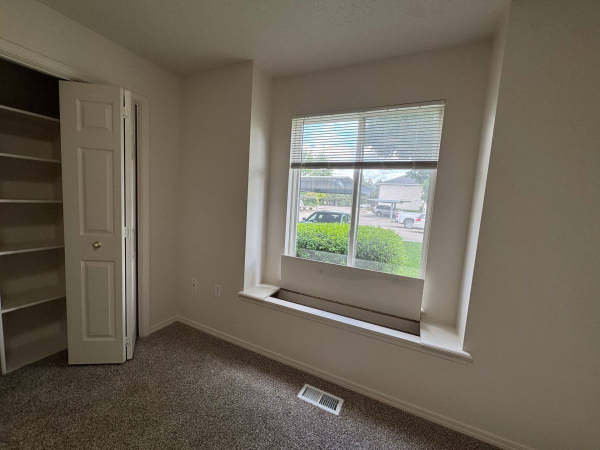 Apartment for rent at 4301 W Rose Hill St, Boise, ID 83705