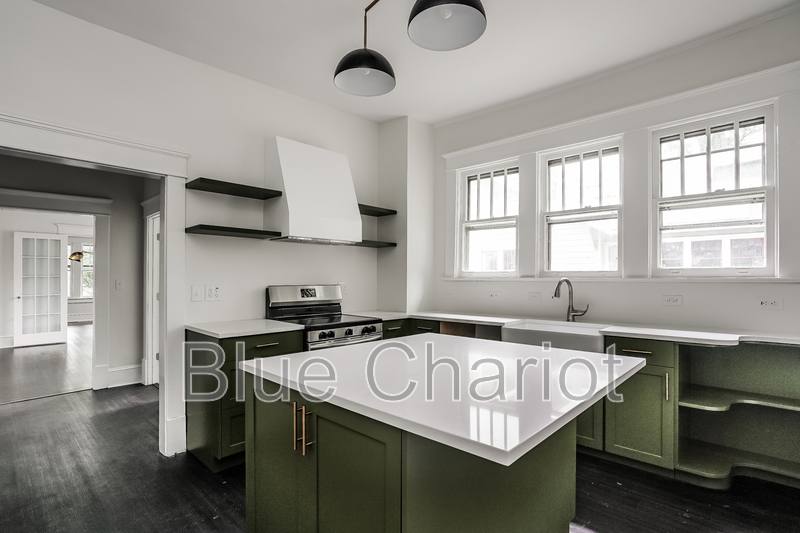 Apartment for rent at 2607 Chapel Hill Rd #2, Durham, NC 27707