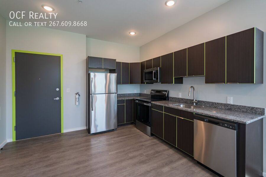 Apartment for rent at 4124-30 Haverford Ave, Philadelphia, PA 19104