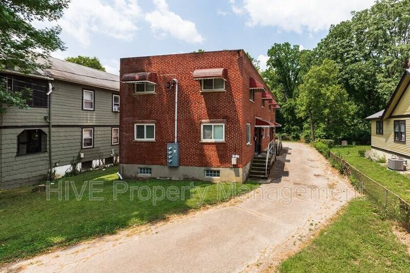 Apartment for rent at 5425 Stewart Ave, Cincinnati, OH 45227
