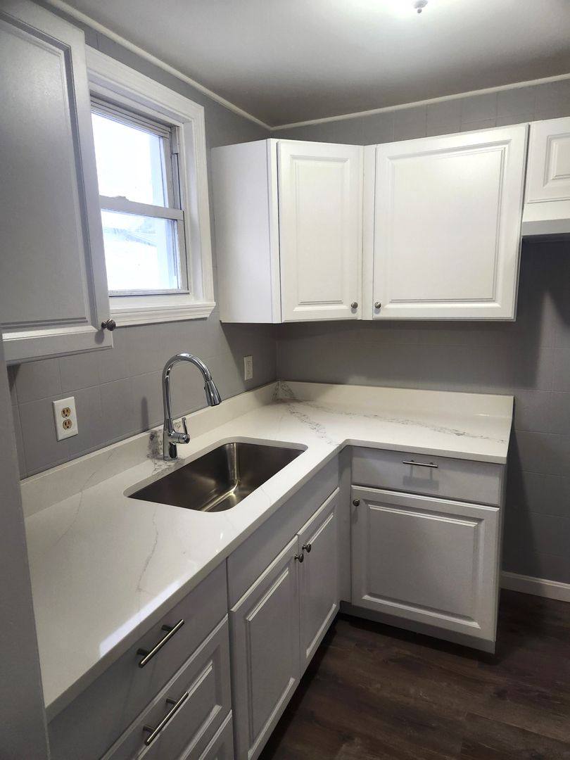 Apartment for rent at 22-24 Lawn Ave, Pawtucket, RI 02860