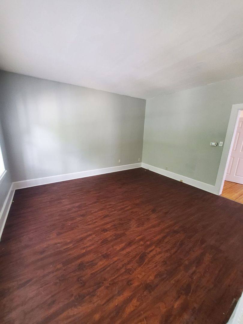 House for rent at 110 W Center St, Milwaukee, WI 53212