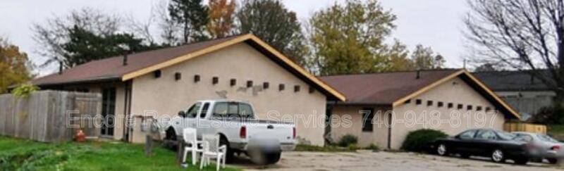 Condo for rent at 1740 Oak Court, Heath, OH 43056