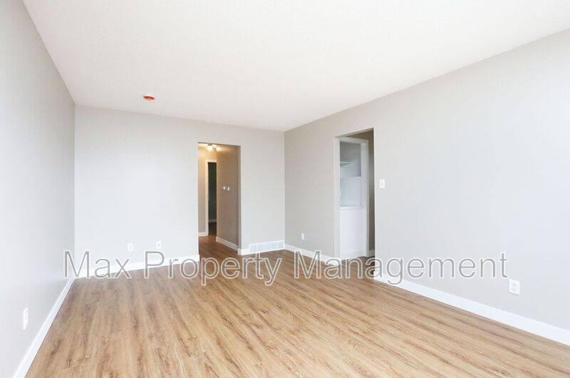 Apartment for rent at 1515 NW 81st St, Clive, IA 50325