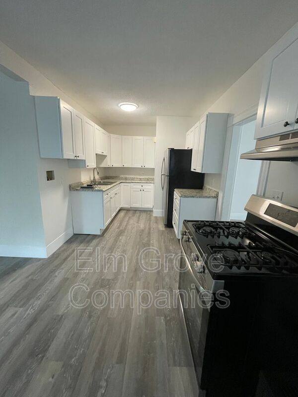 Apartment for rent at 176 Hall St #2S, Manchester, NH 03103