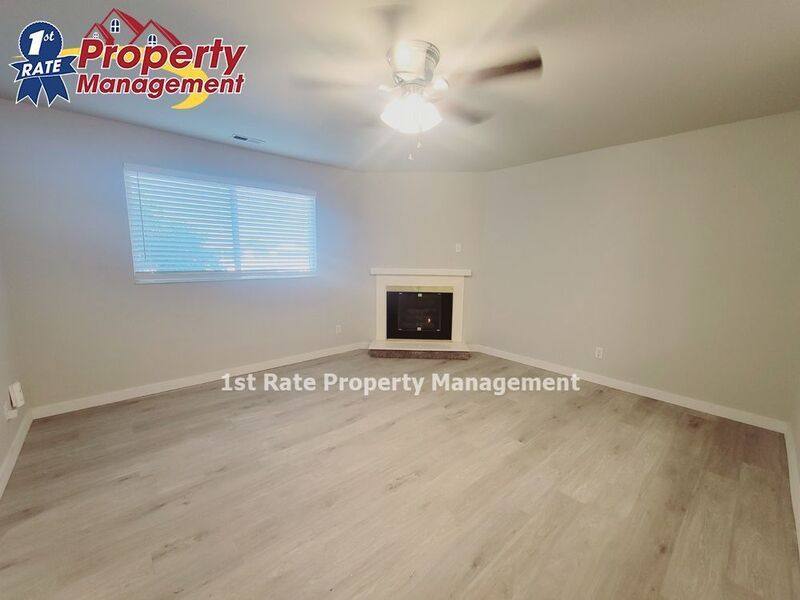 Apartment for rent at 4920 W Blodgett Lane #201, Boise, ID 83705