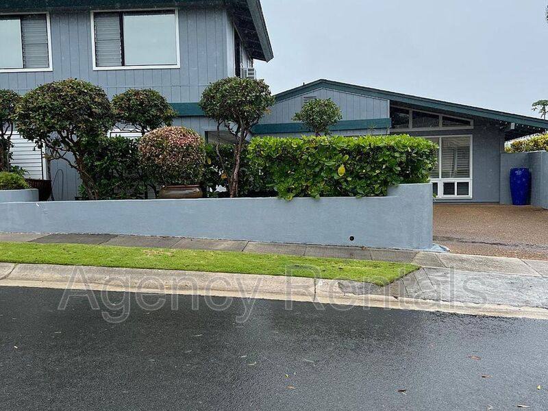 House for rent at 427 Paumakua Place - 2nd Floor, Kailua, HI 96734