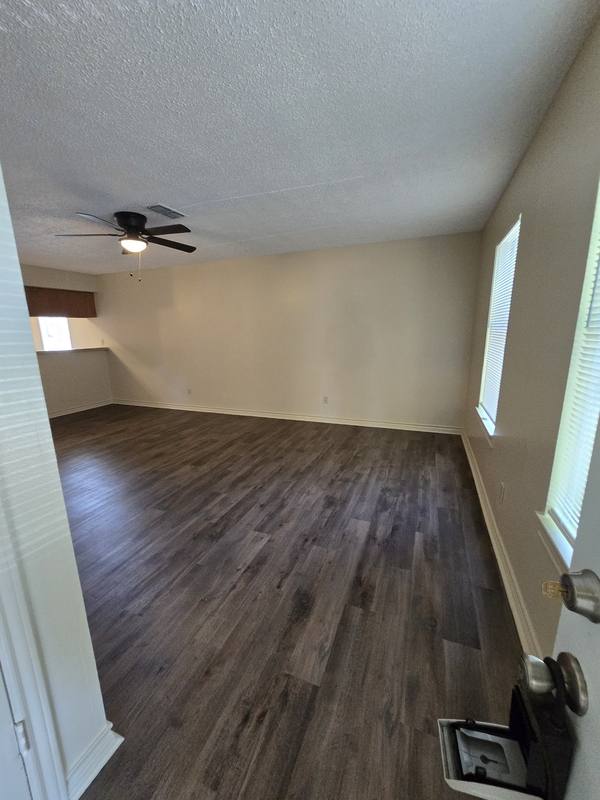 Apartment for rent at 6841 Brown St #9A, Tyler, TX 75708