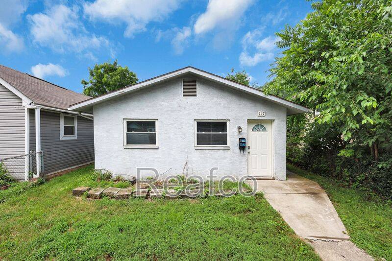 Apartment for rent at 197 Stevens Ave, Columbus, OH 43222