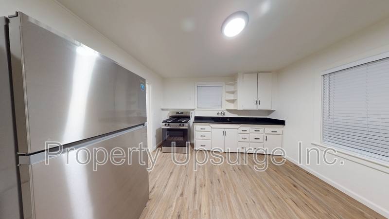 Apartment for rent at 20028 Loop St #20024, Anderson, CA 96007