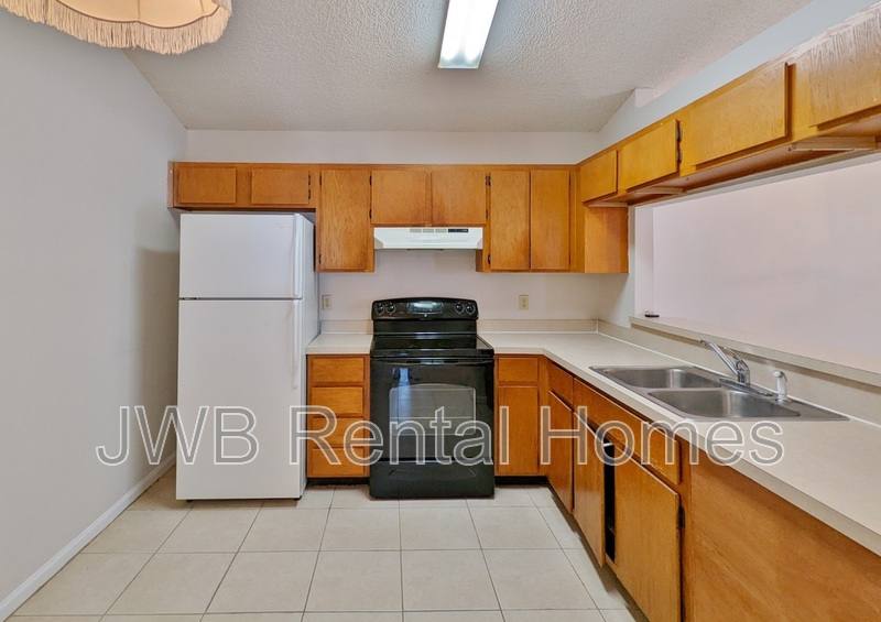 House for rent at 2284 Destine Lane, Atlantic Beach, FL 32233
