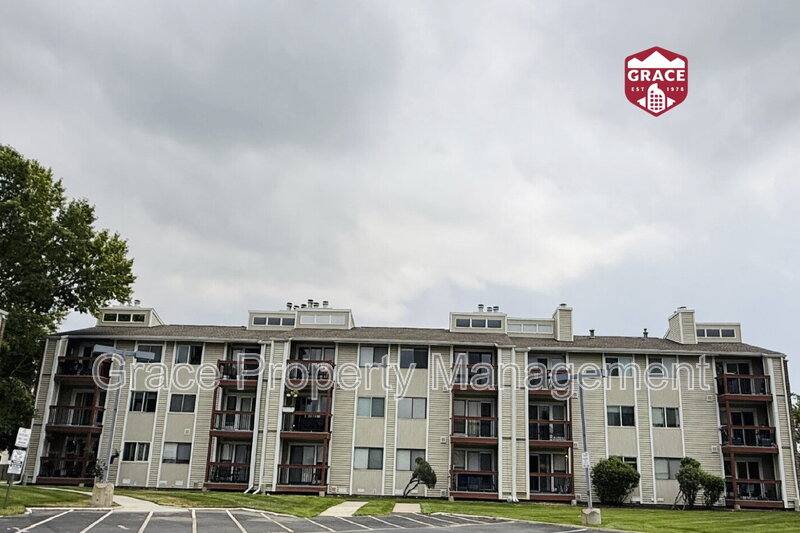 Condo for rent at 8460 Decatur St #141, Westminster, CO 80031