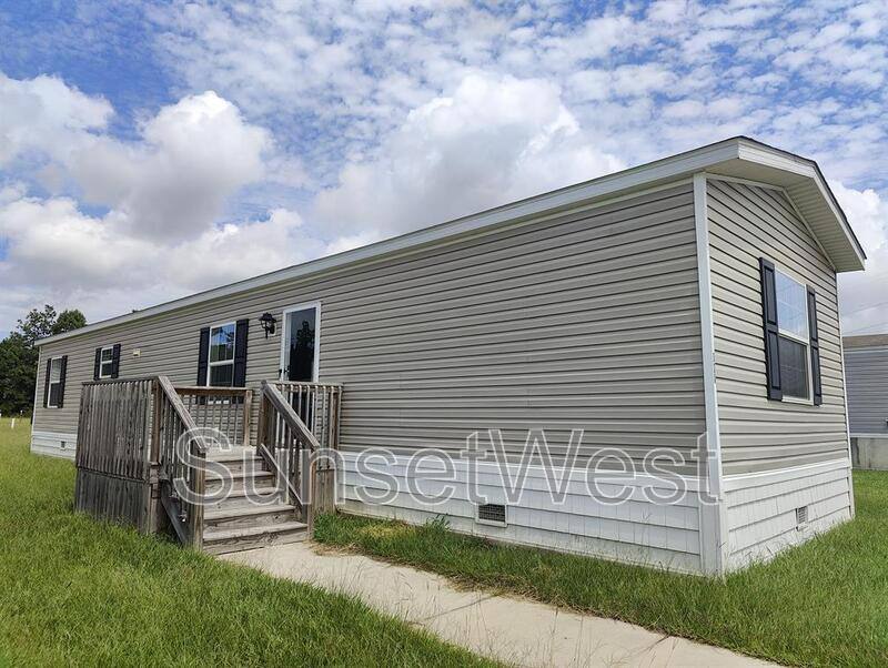House for rent at 320 Dawn Dr #DAWN0320, Rocky Mount, NC 27804