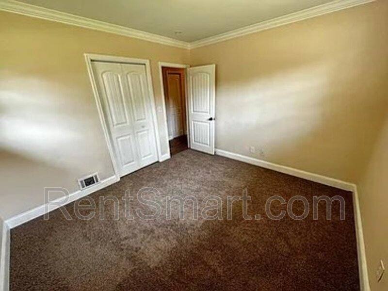 House for rent at 111 Lehigh Ave, North Augusta, SC 29841