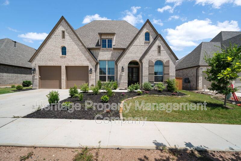 House for rent at 1912 Privet Rd, New Braunfels, TX 78132