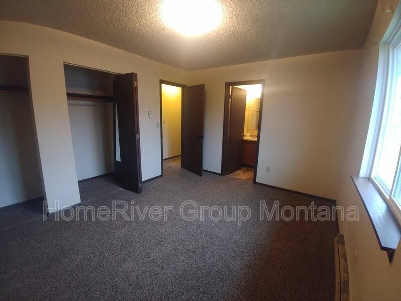 Apartment for rent at 2111 S 4th St W #A, Missoula, MT 59801
