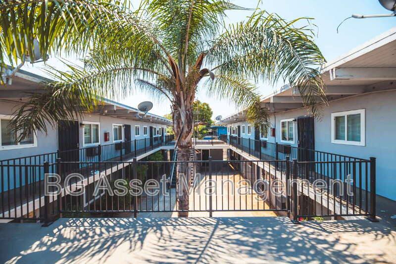 Apartment for rent at 714 Darina Ave #2, Sacramento, CA 95815
