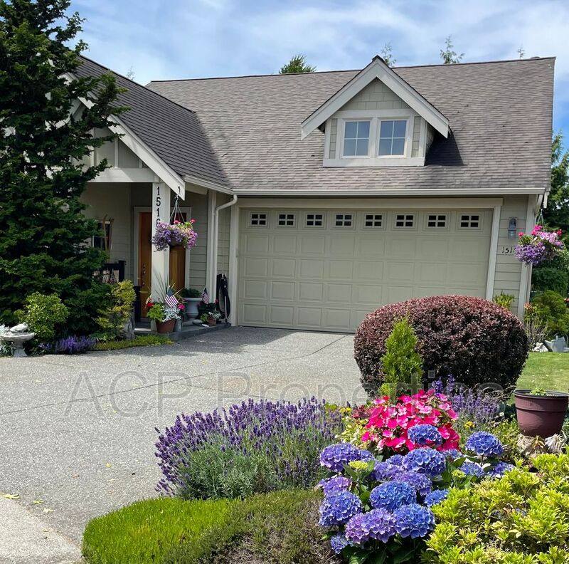 House for rent at 1516 Bryce Park Loop, Lynden, WA 98264