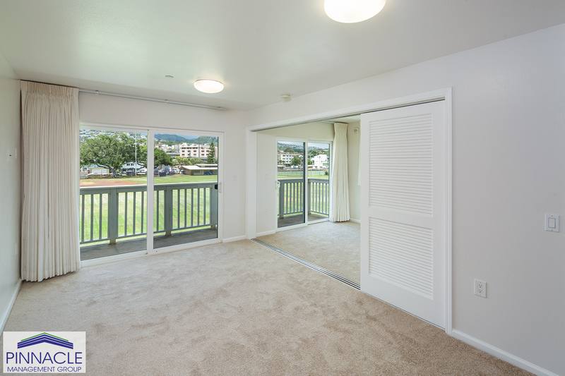 Condo for rent at 2738 Leialoha Ave #304, Honolulu, HI 96816
