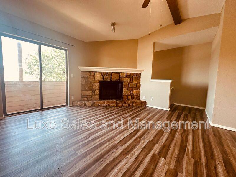 House for rent at 14409 N Pennsylvania Ave #11A, Oklahoma City, OK 73134