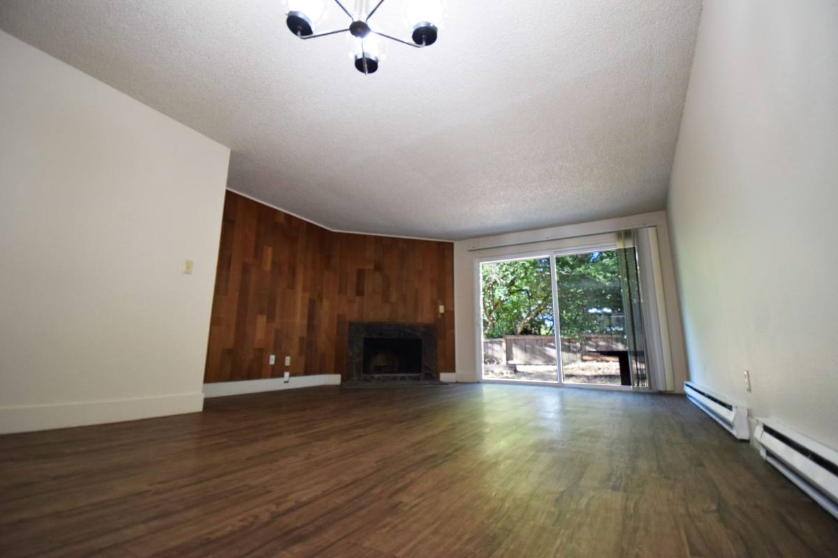 Apartment for rent at 19235 NW Rock Creek Blvd A-D, Portland, OR 97229