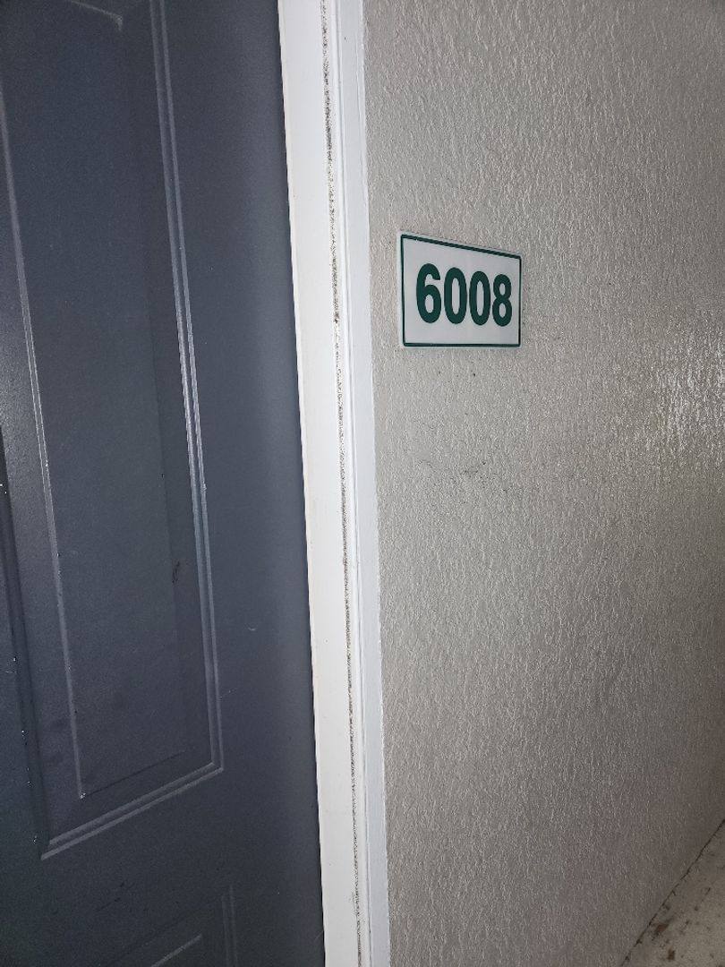 Apartment for rent at 6008 Hemingway Circle, Haines City, FL 33844