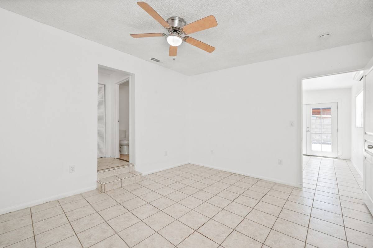 Apartment for rent at 3701 Mintern St, Jurupa Valley, CA 92509