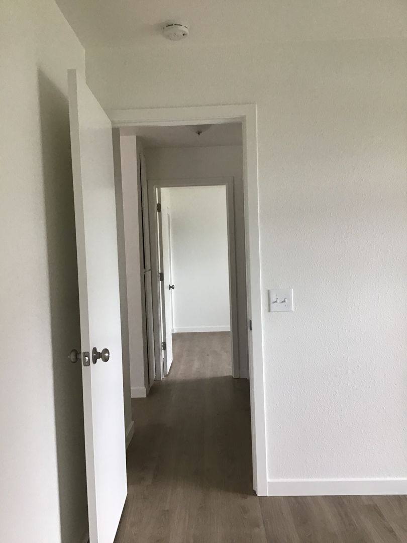 Apartment for rent at 1166 B St, Yuba City, CA 95991