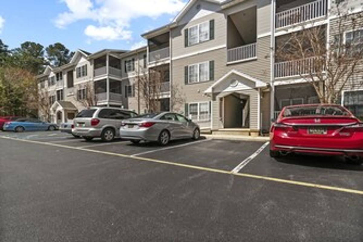 Condo for rent at 500 Cascade Lane, Rehoboth Beach, DE 19971