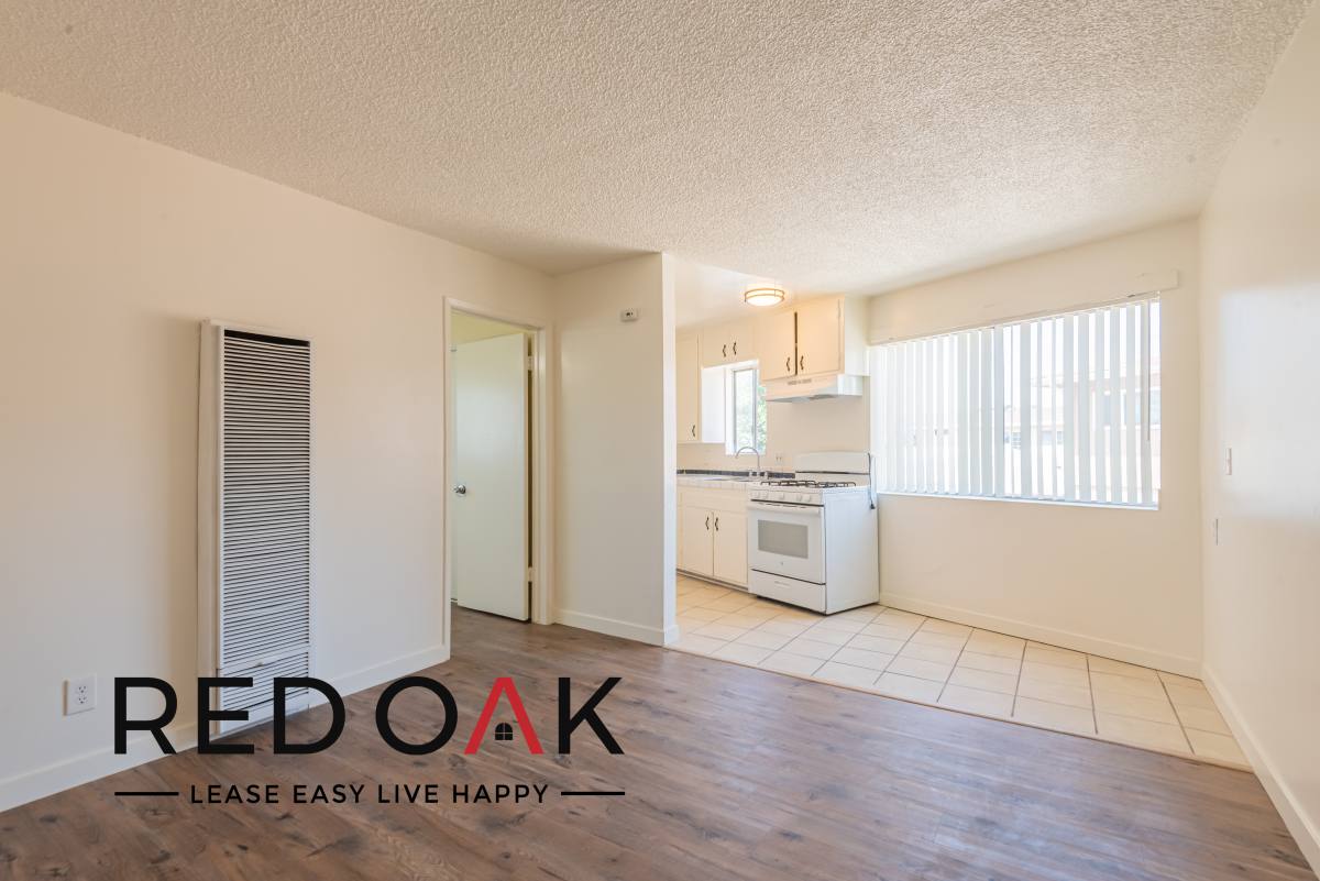Condo for rent at 7119 E Gage Ave #18, Los Angeles, CA 90040
