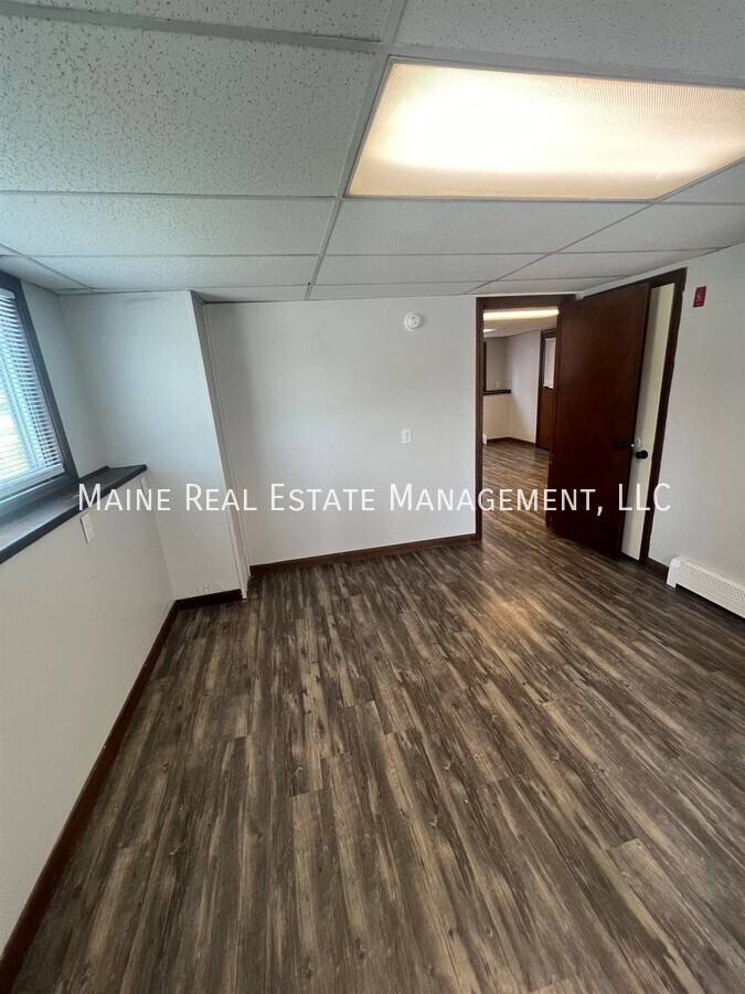 Apartment for rent at 202 Main Rd #C, Holden, ME 04429