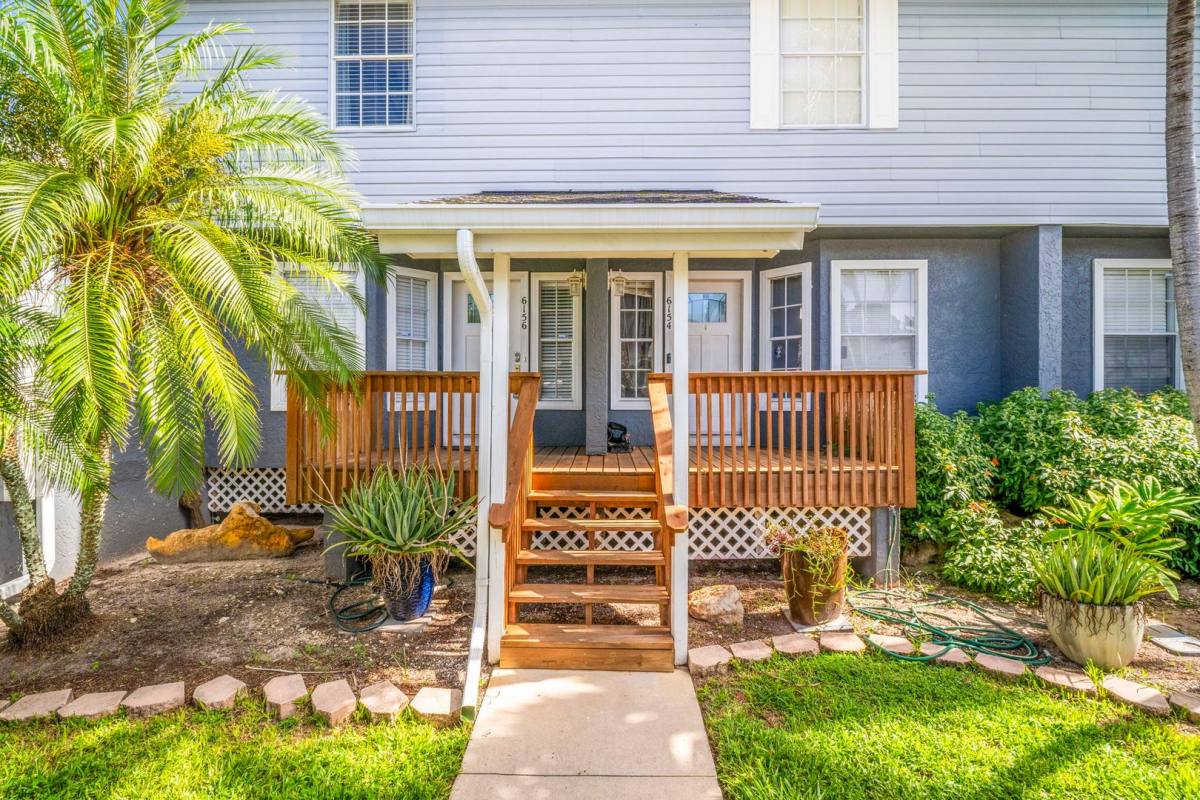 House for rent at 6156 Lake Front Dr, Fort Myers, FL 33908