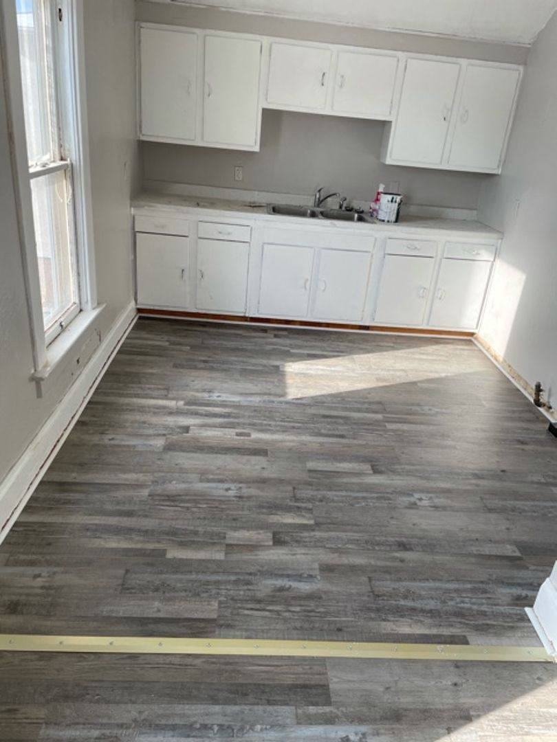 House for rent at 316 N Van Eps Ave, Sioux Falls, SD 57103