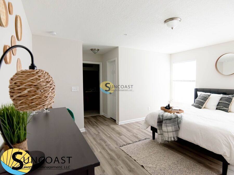 Apartment for rent at 9163 Western Way #91633, Jacksonville, FL 32256
