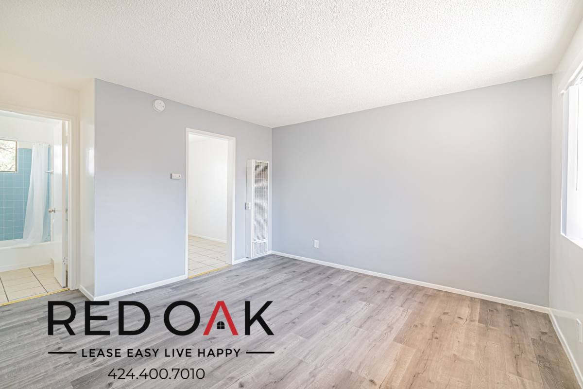 Condo for rent at 7125 E Gage Ave #M, Los Angeles, CA 90040