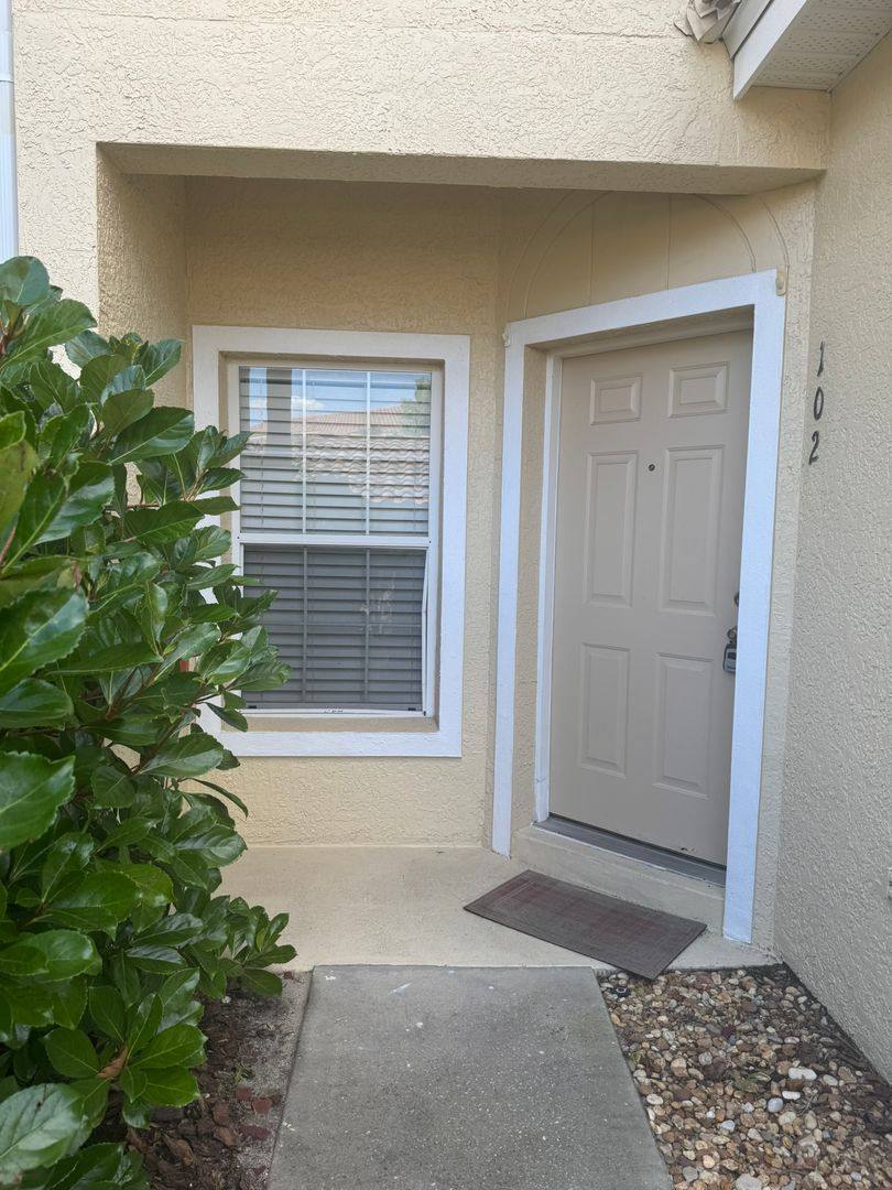 Apartment for rent at 698 Seabrook Court #102, Altamonte Springs, FL 32714