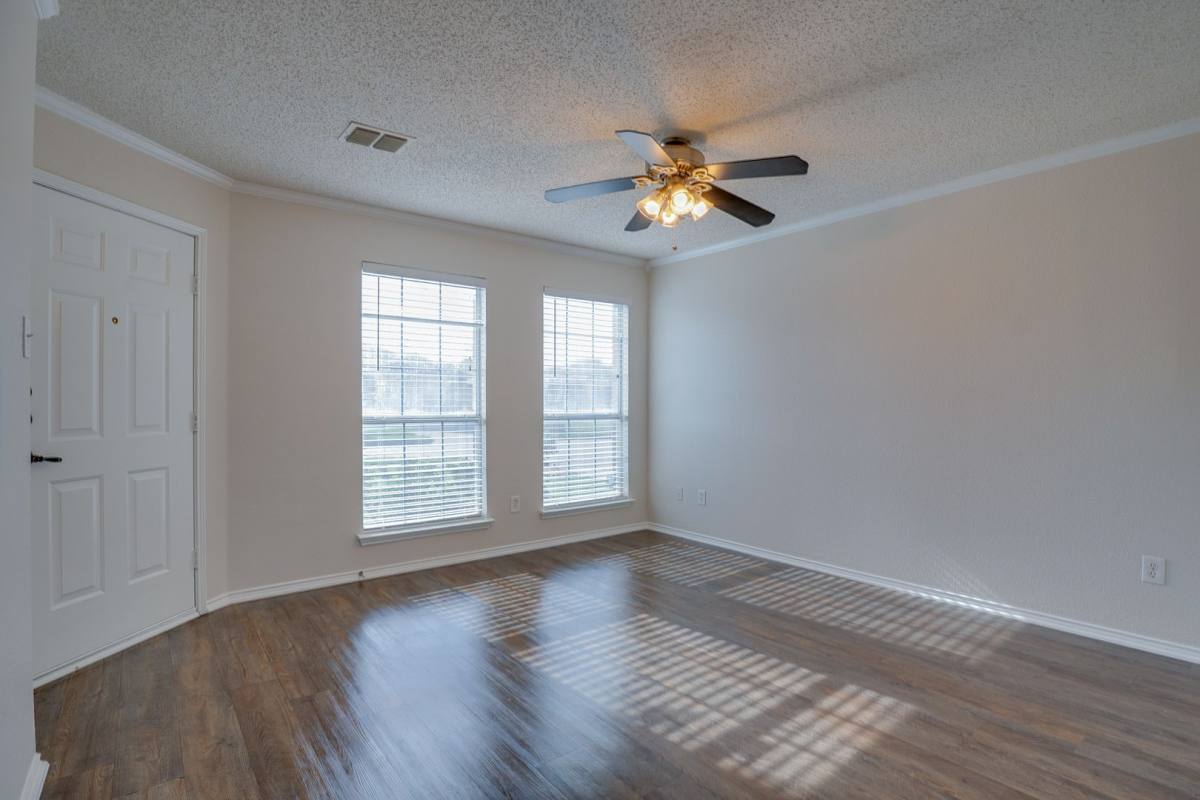 House for rent at 9201 Whistlewood Dr, Keller, TX 76244