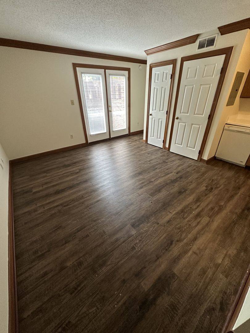 Condo for rent at 3502-101 Ivy Commons Dr, Raleigh, NC 27606