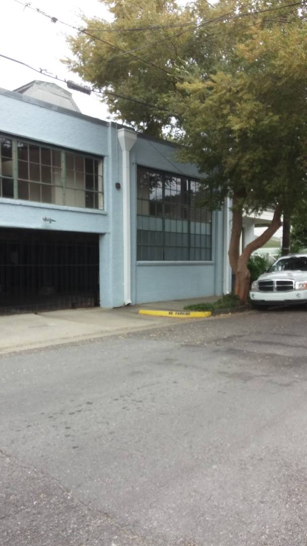 Apartment for rent at 500 Mandeville St, New Orleans, LA 70117