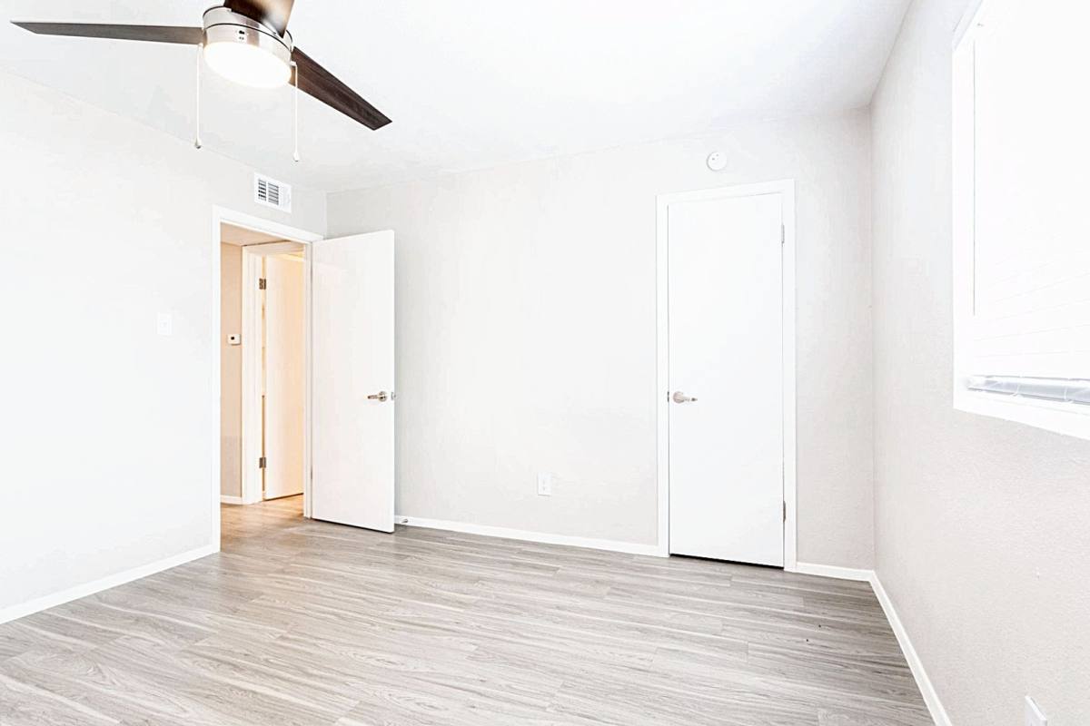 Apartment for rent at 3138 Manor Rd, Austin, TX 78723
