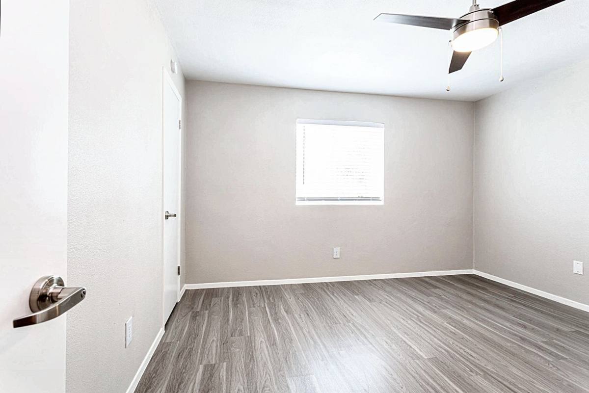 Apartment for rent at 3138 Manor Rd, Austin, TX 78723