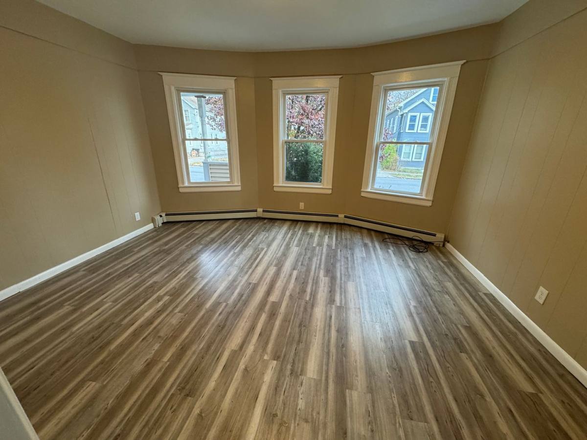 Apartment for rent at 193 Winnikee Ave, Poughkeepsie, NY 12601