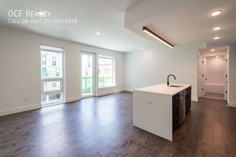 Condo for rent at 1501 N 31st St #318, Philadelphia, PA 19121