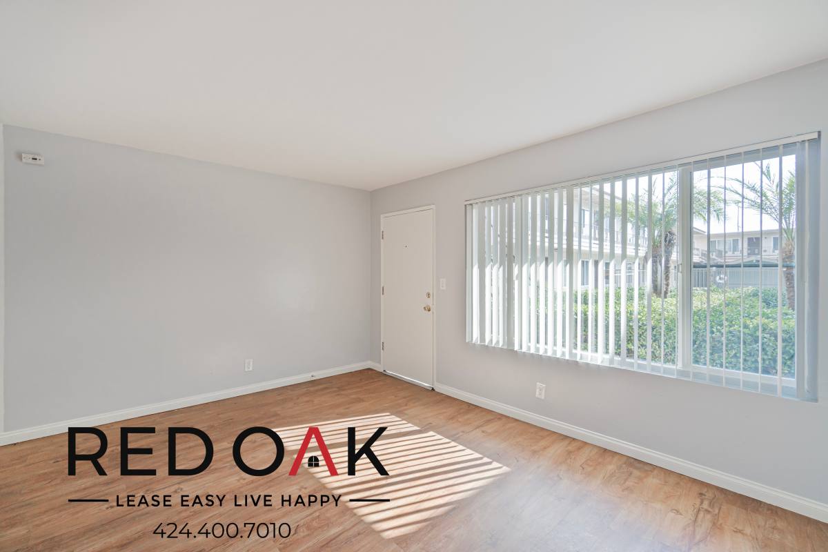 Condo for rent at 9210 Somerset Blvd #44, Bellflower, CA 90706