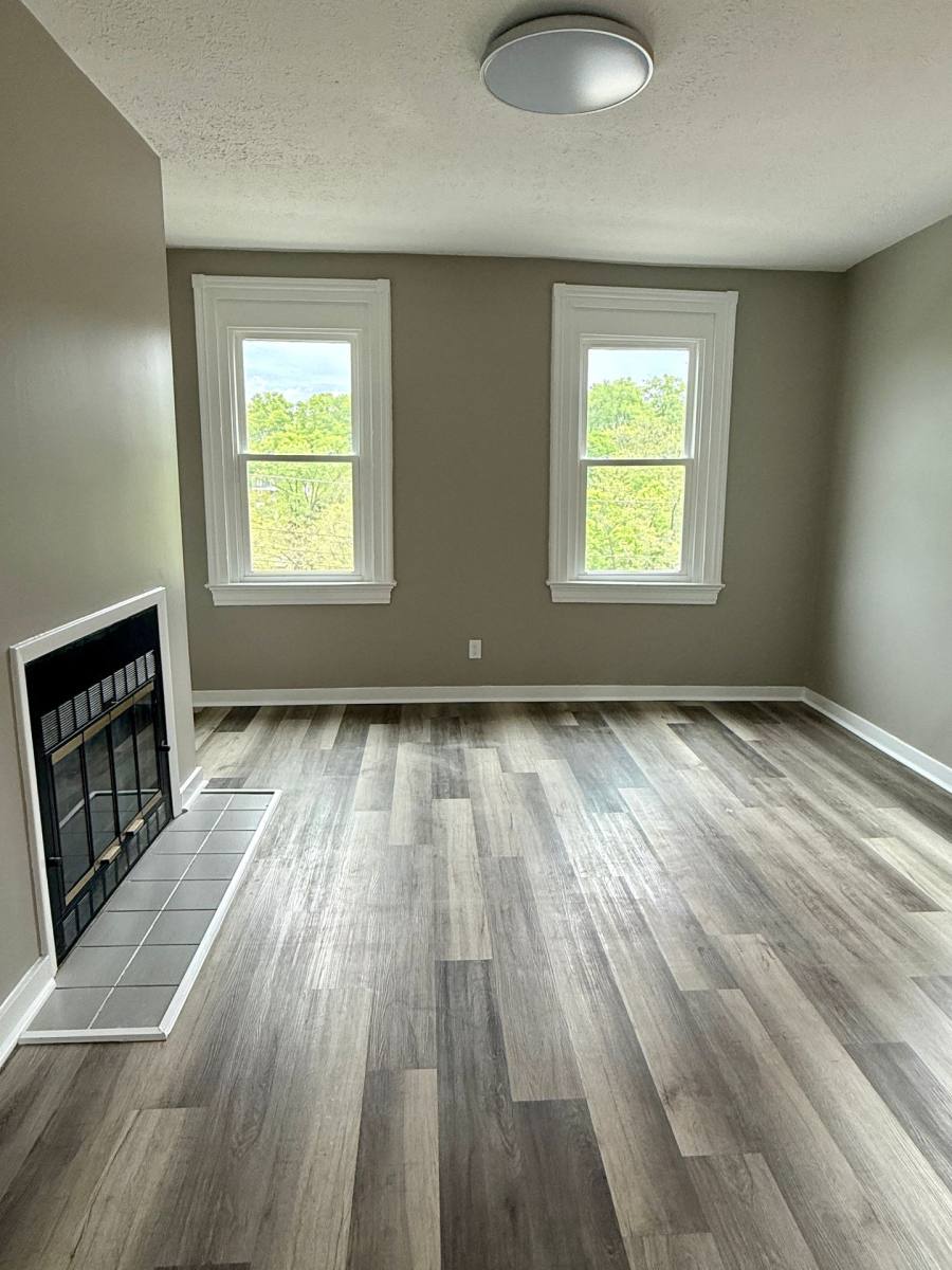 Apartment for rent at 595 Martin Luther King #2, Cincinnati, OH 45220