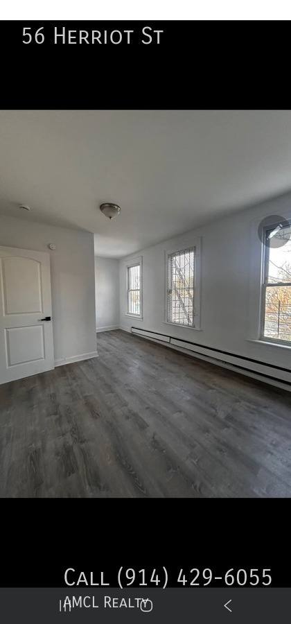 Apartment for rent at 56 Herriot St, Yonkers, NY 10701