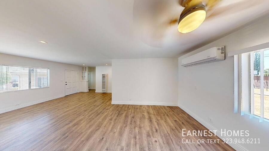 House for rent at 11265 De Haven Ave, Pacoima, CA 91331